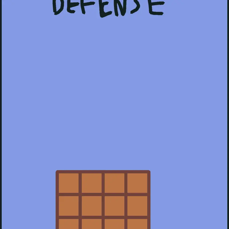 Game by @miguel15t