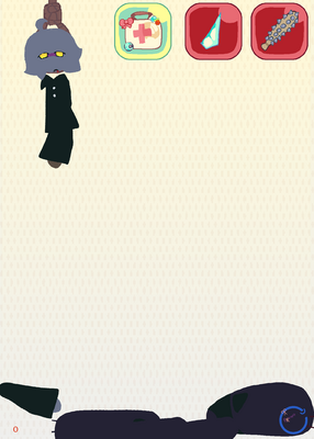 snapshot