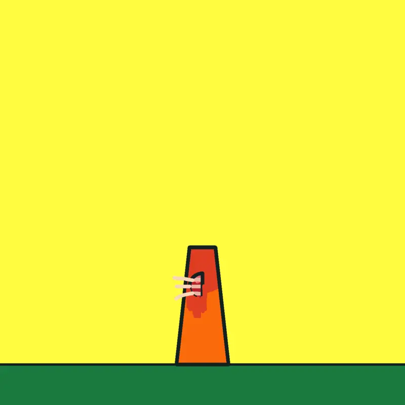 Game by @pashka