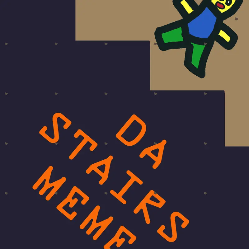 Game by @original911
