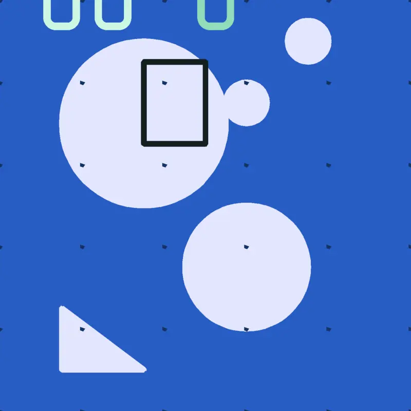 Game by @iPudimoy