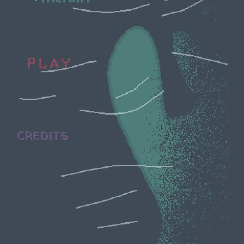 gʻłœvəș płæƴĥœúśę fæçťɔřƴ I by @bluesphere