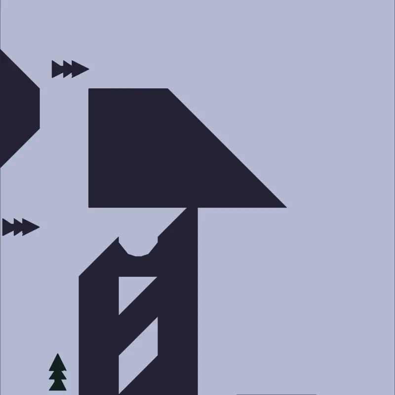 Game by @IDontLikeCastle
