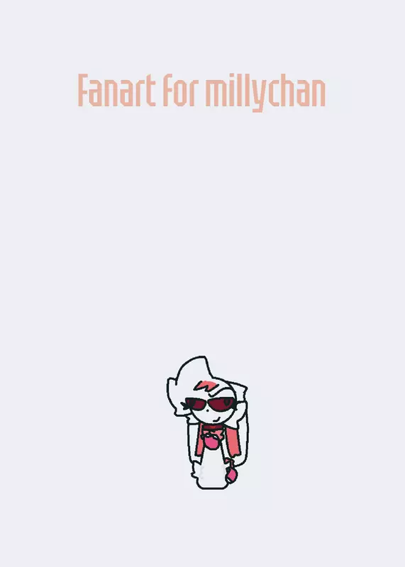 Game by @Elpuki