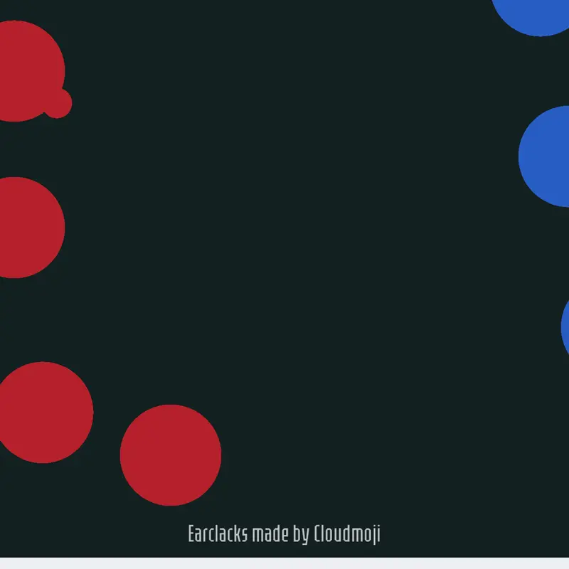 Earclack Minecraft battles war version by @RenaRyuugu
