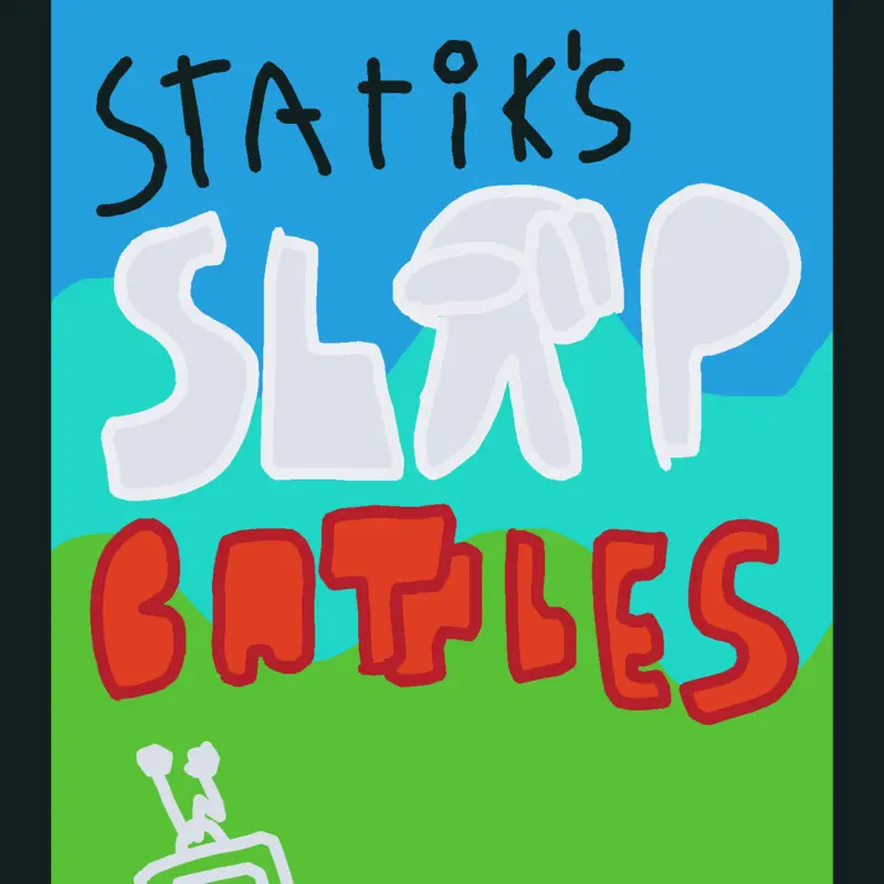 Game by @statik