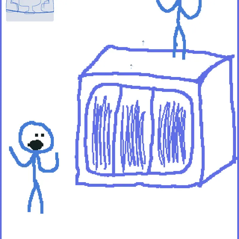 Game by @722171pepe