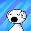 Zoomigames avatar