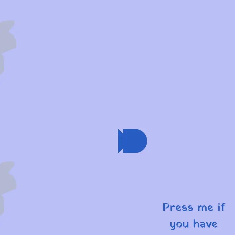 Game by @nathanstarter