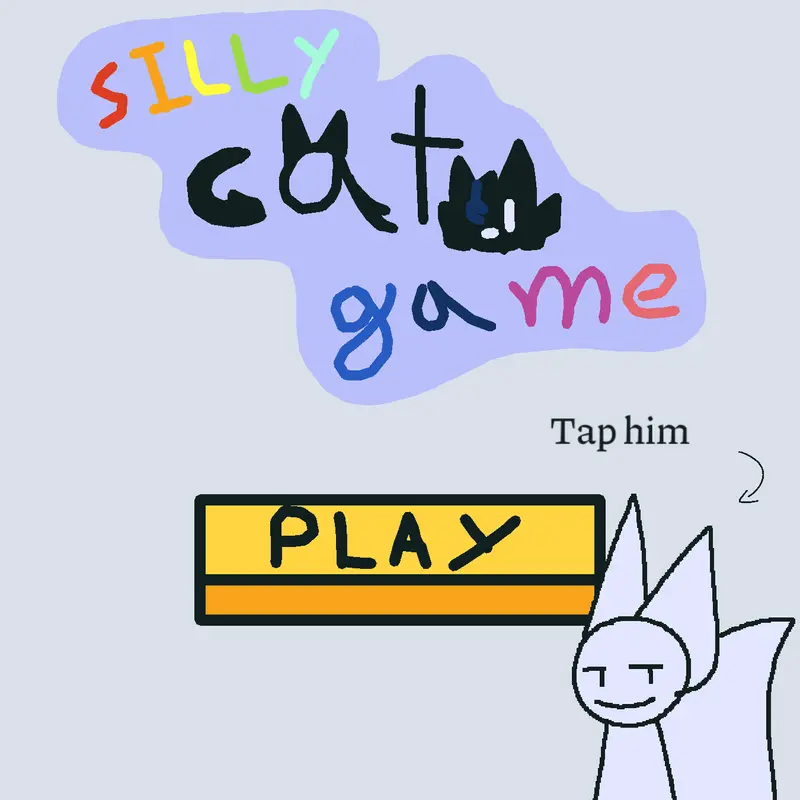 Game by @uncultured_swine69
