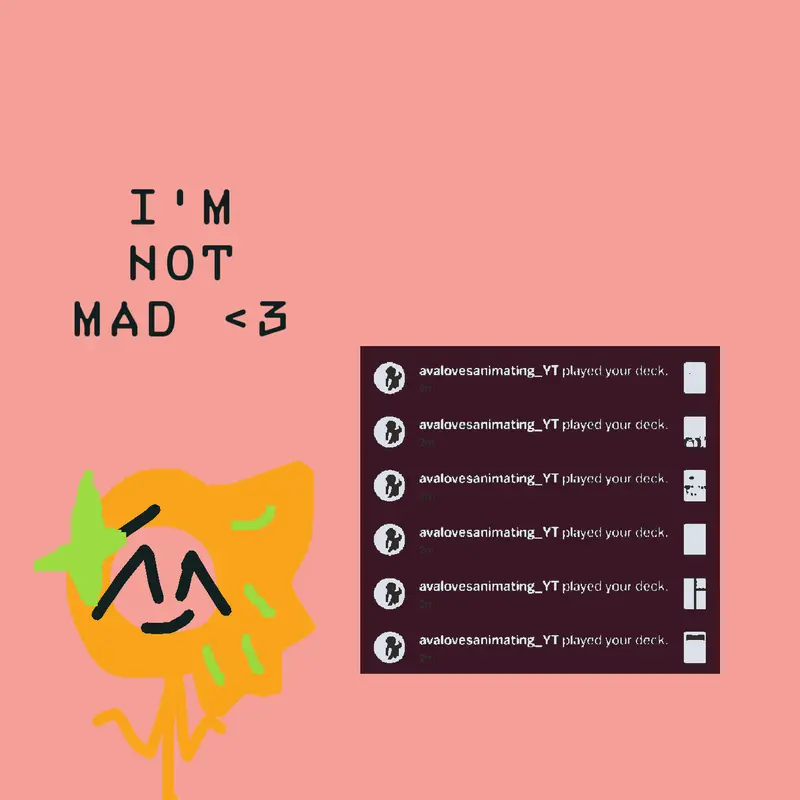 Game by @orangetsc