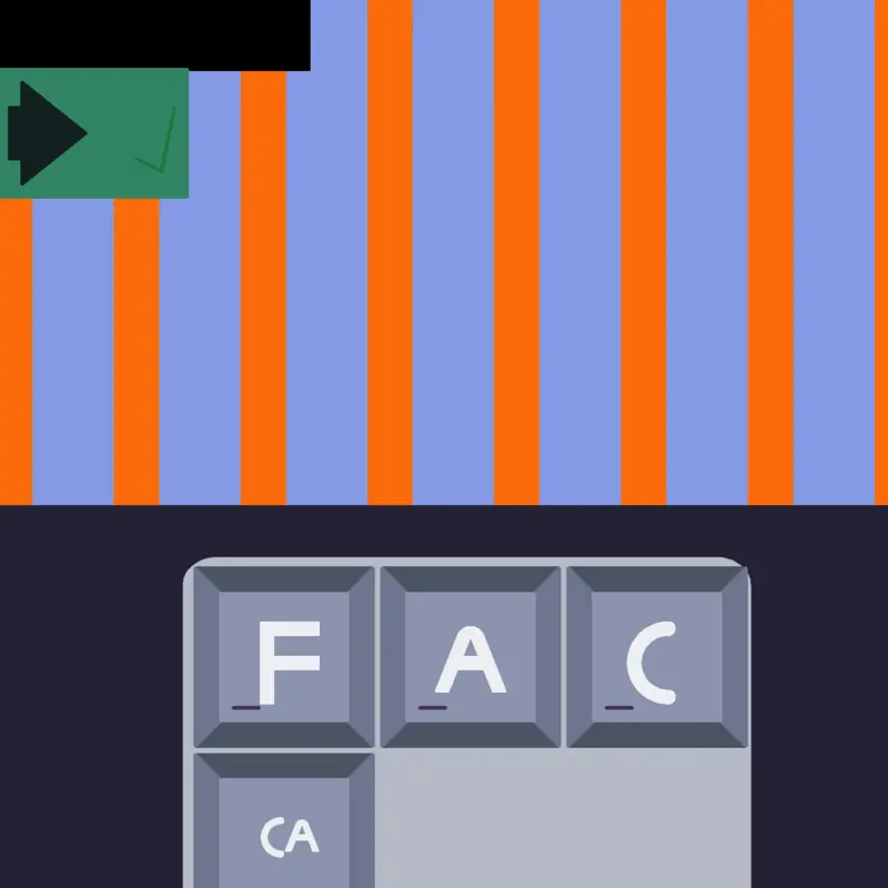 Game by @bigcashtoddler