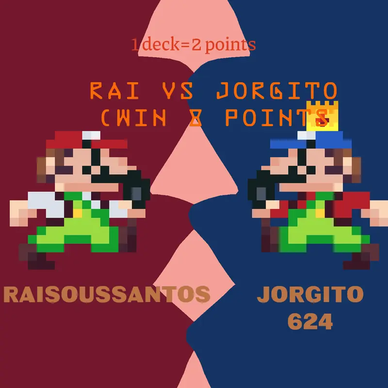 Game by @supermario6456galaxy