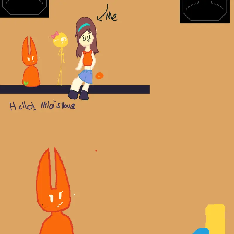 Game by @Aspirin