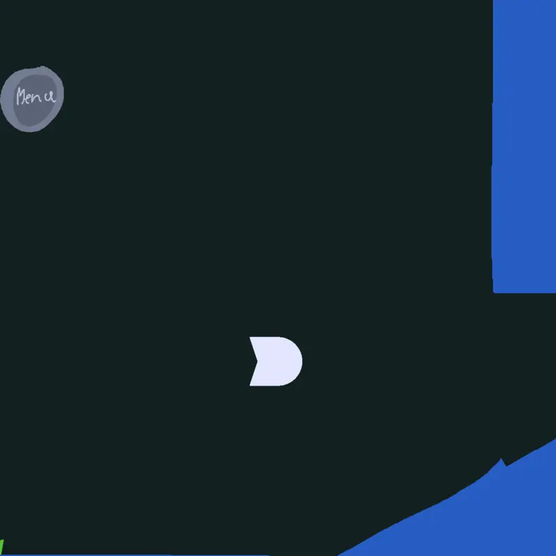 Game by @More_Marker_Offical