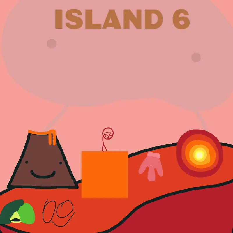 Game by @Elbert