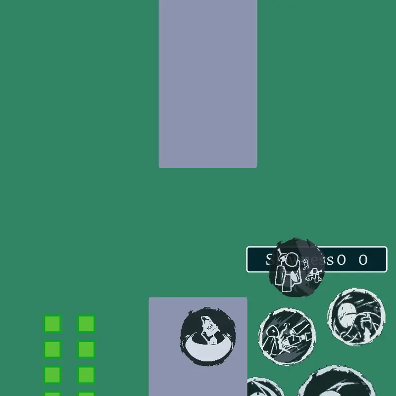 Game by @Simud