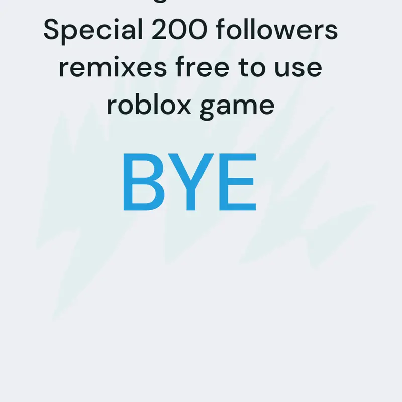 Game by @XxDuperGOAT_KJ2026xX