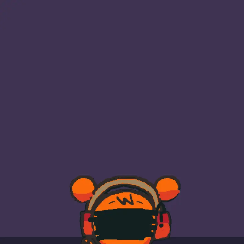 Game by @YourLocalOren