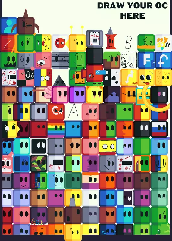 Cube Better by @The_Movies