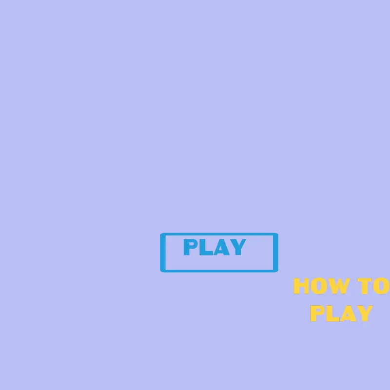 Game by @ziad316