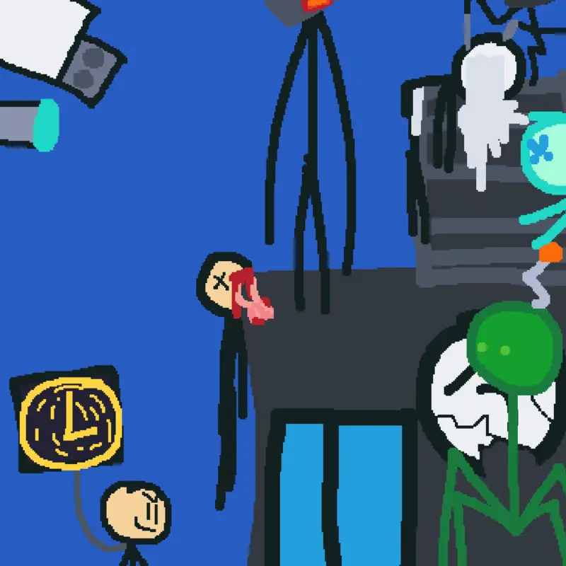 Game by @Evan1002