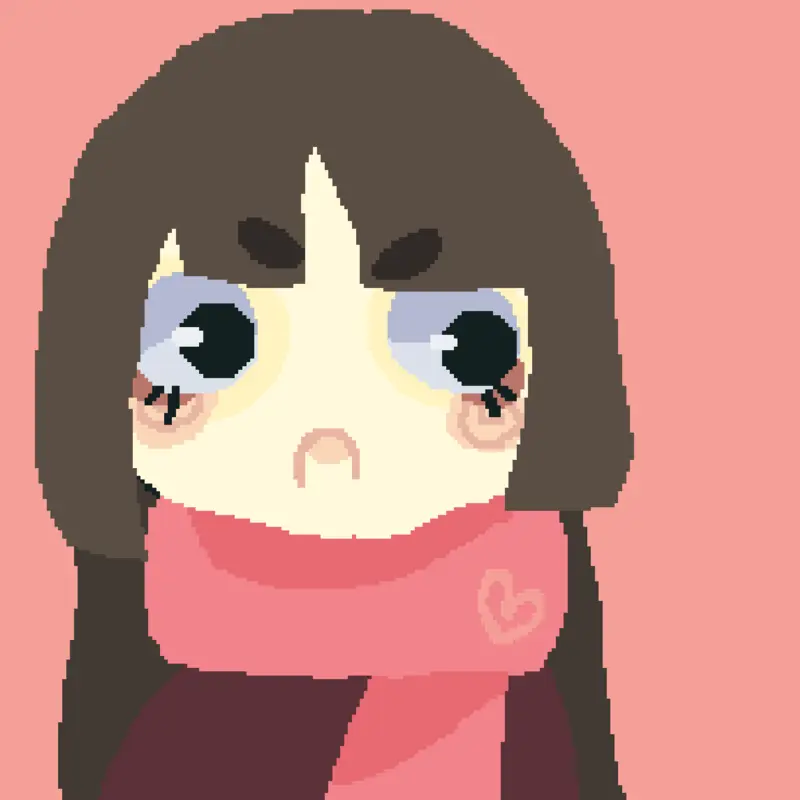 Game by @Am_an_IDI0T