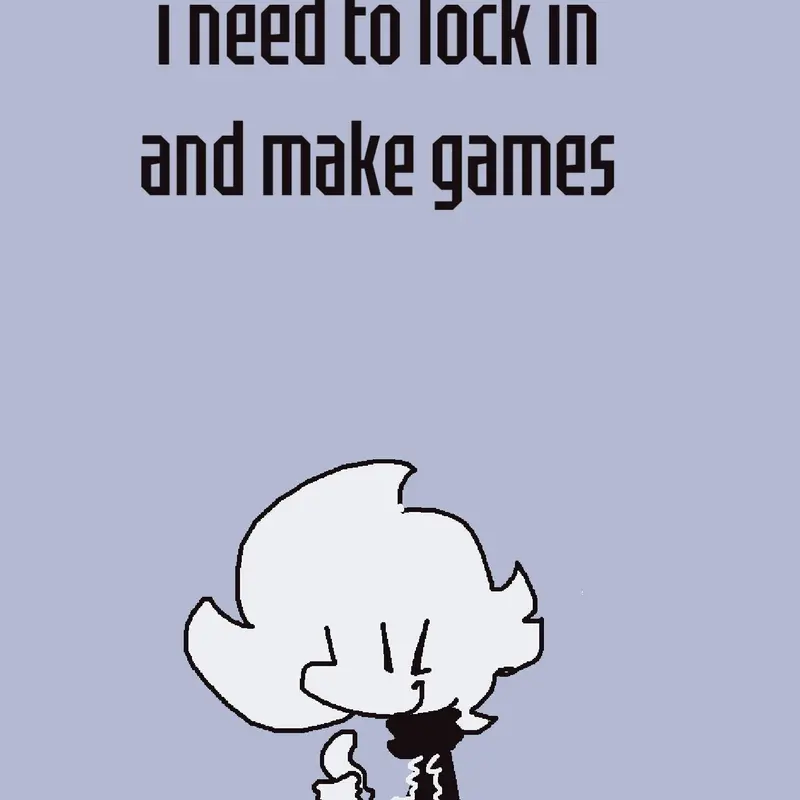 Game by @Paperman_makes_games_