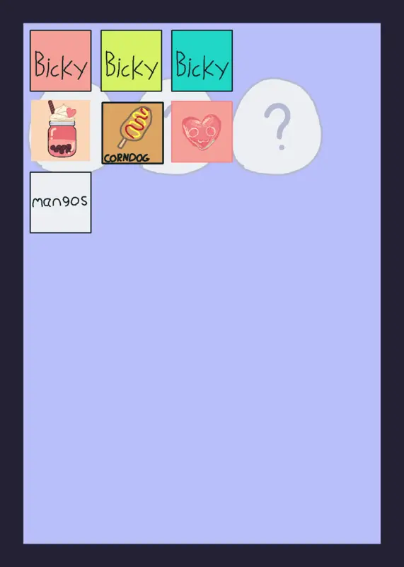 Game by @iidududui