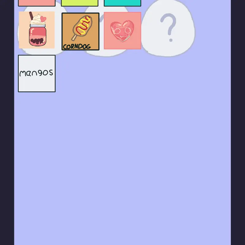 Game by @iidududui