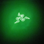 software_Creator avatar