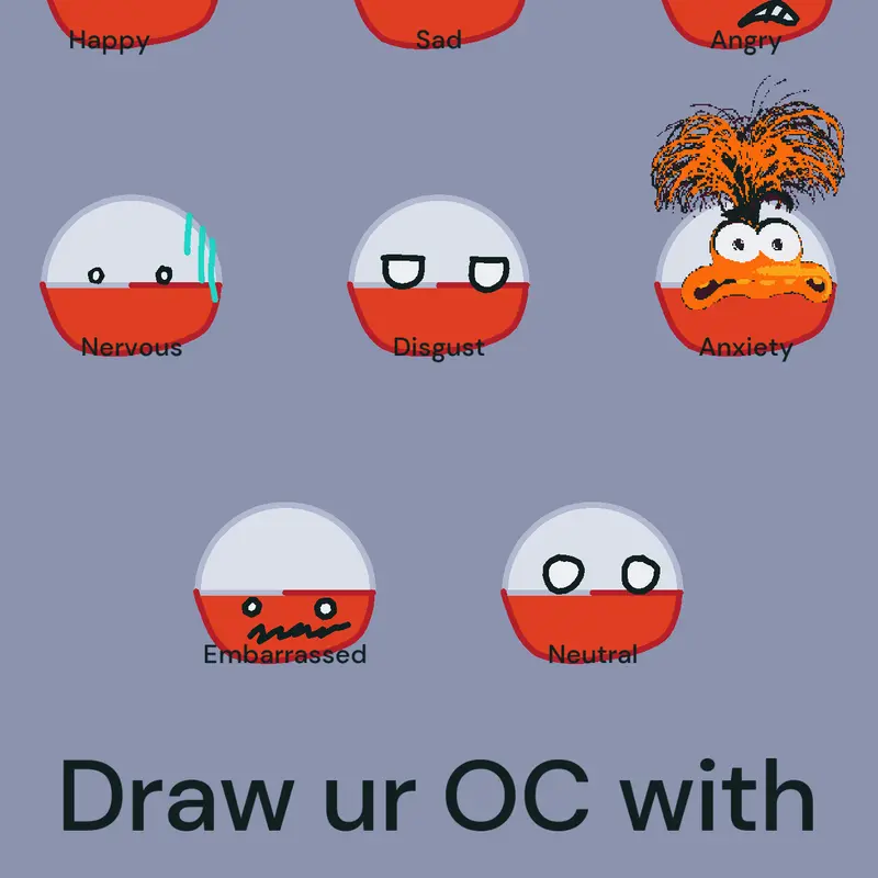 Game by @ESC_LELEKA
