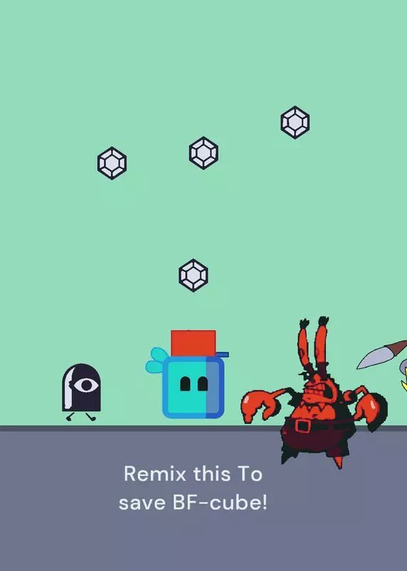 Game by @catito7823