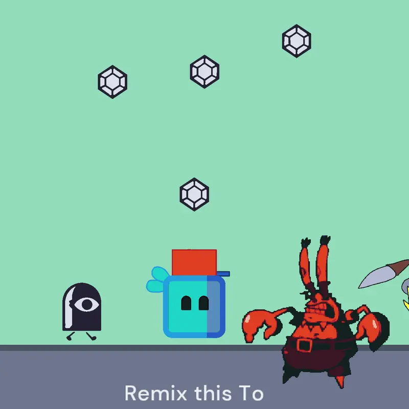 Game by @catito7823