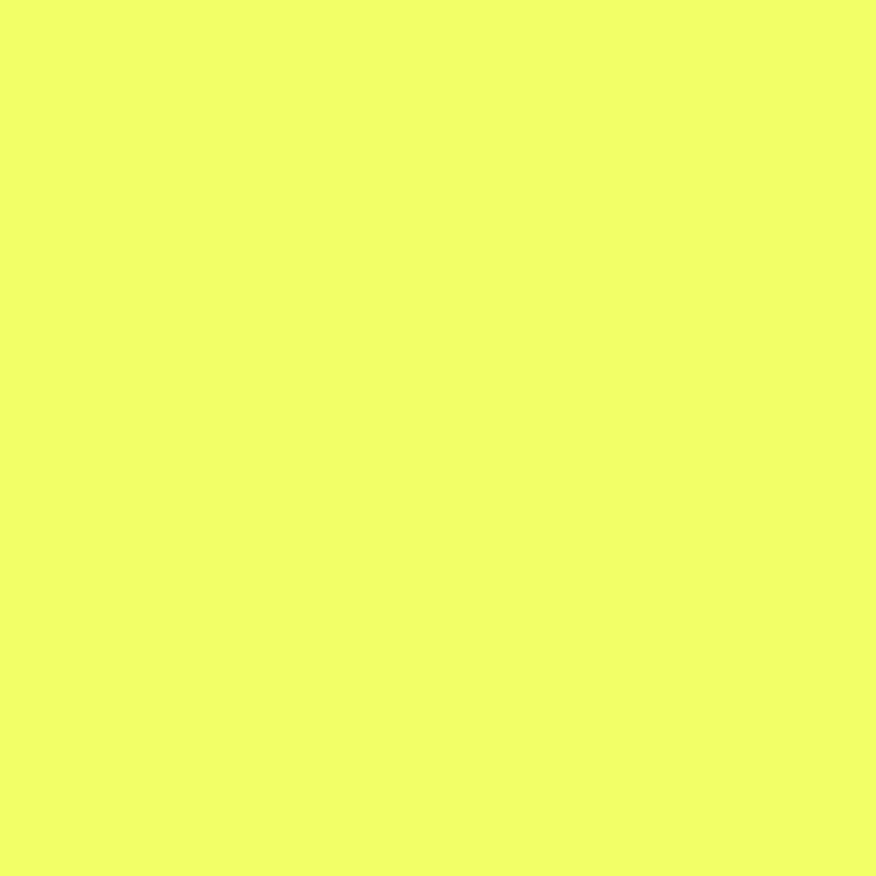 Game by @-W1ND0WS_11-
