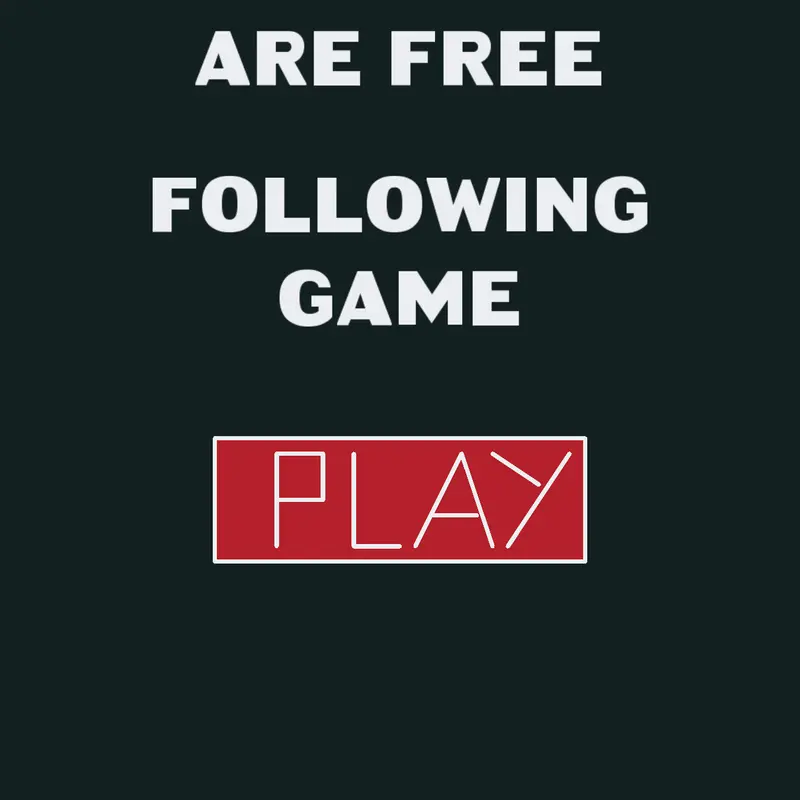 Game by @adan2445