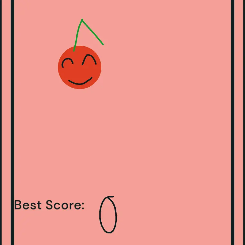 Game by @Blue_Playerone_gg_2028