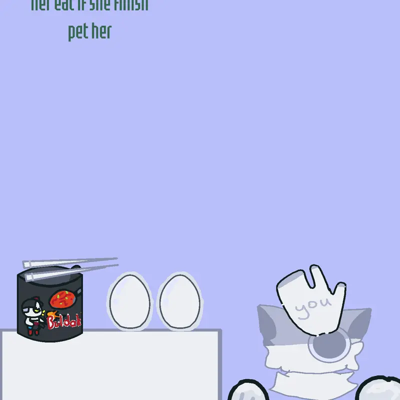 Game by @rawnaq1