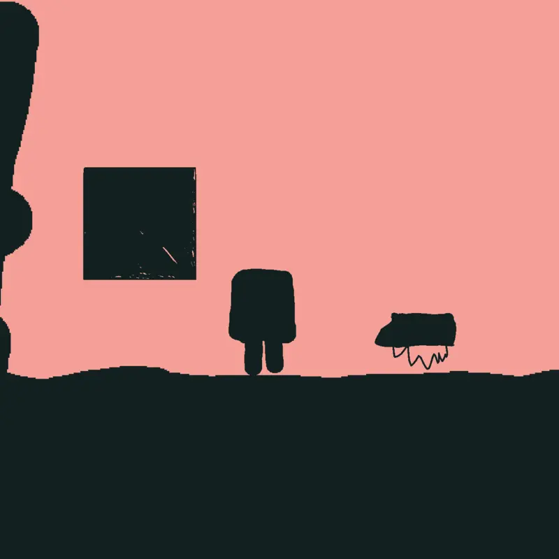 Game by @Lou1922