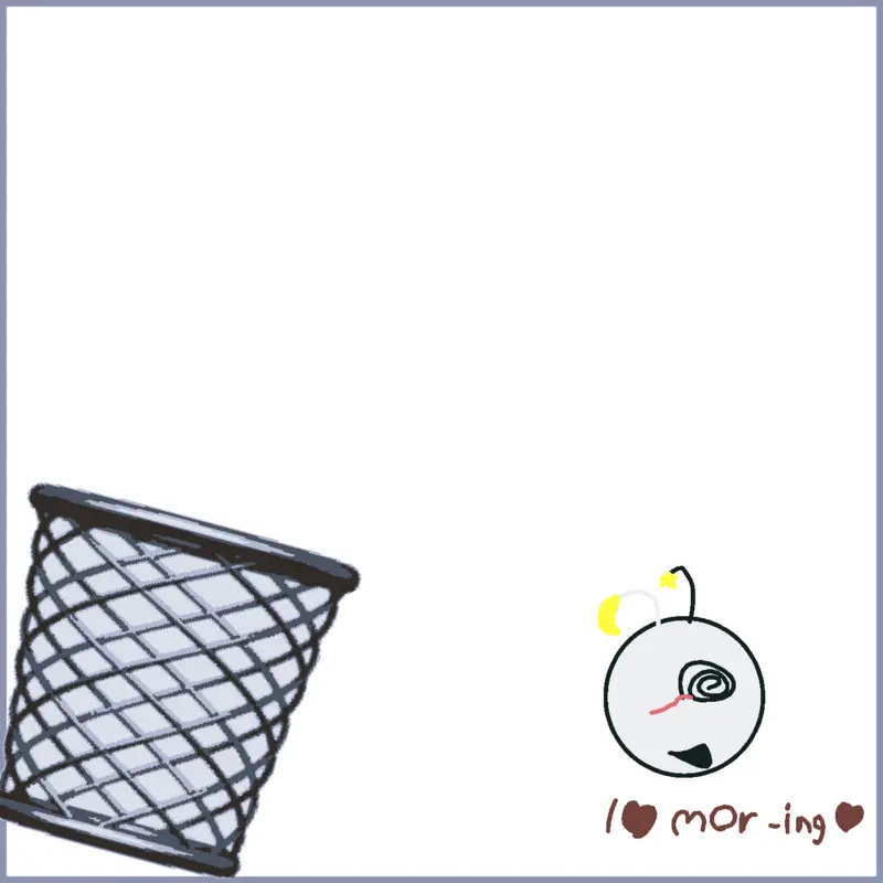 Game by @moon-ey_official_2025
