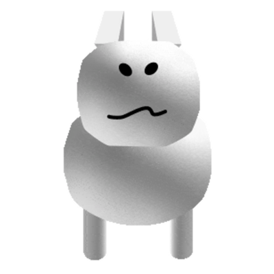 @gipple_nh