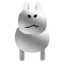 gipple_nh avatar