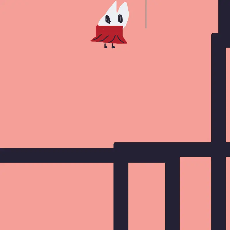 Game by @finnzhuzhufish