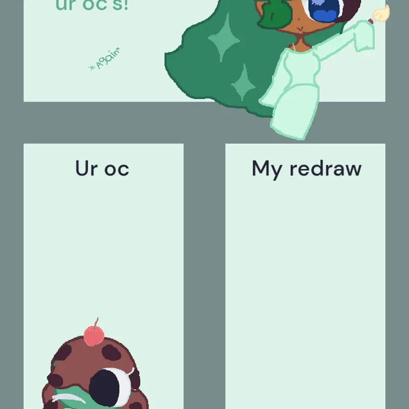 Game by @mints_chip