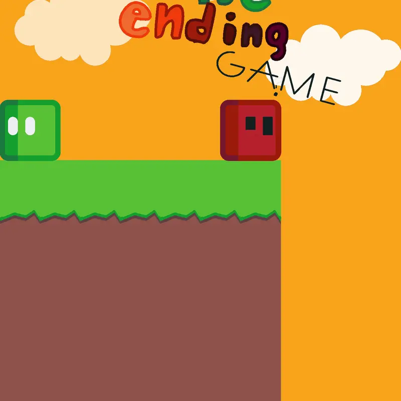 Game by @oscarrick_28
