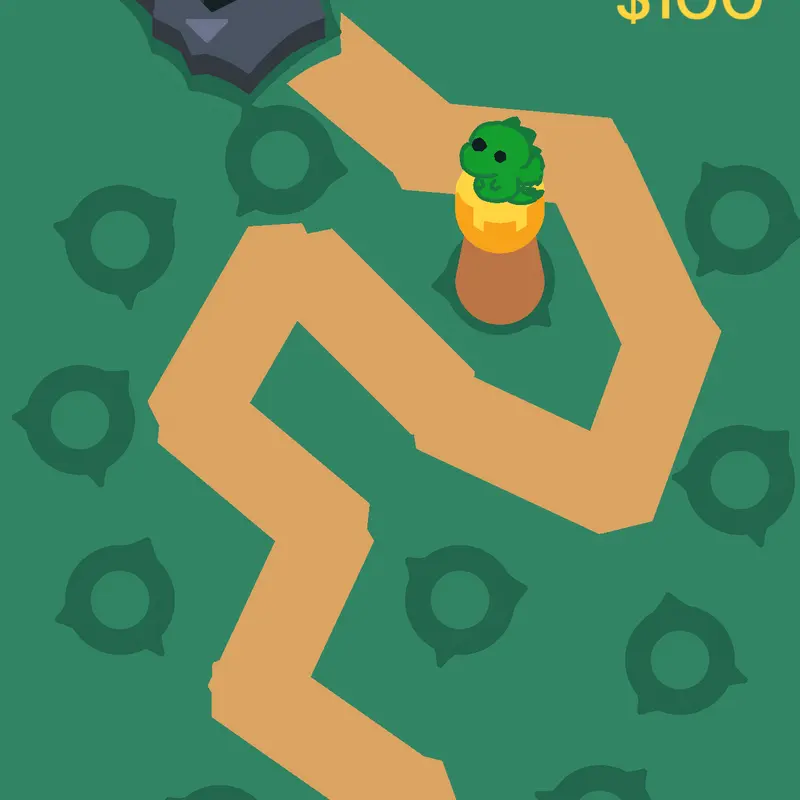 Game by @Ali_178m