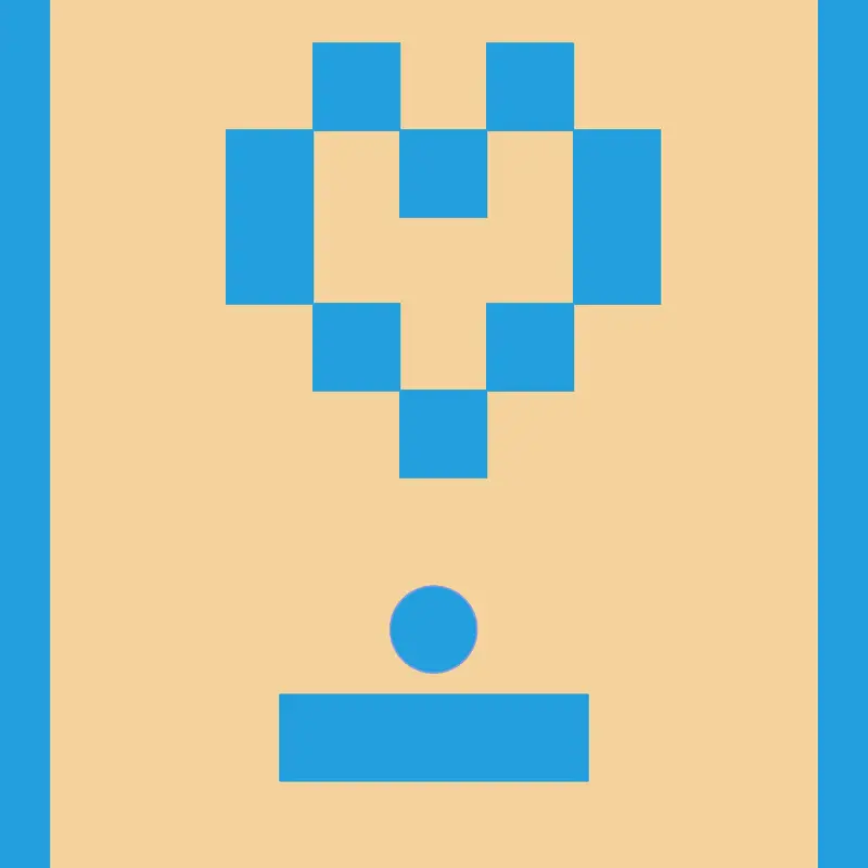Game by @JanTechPL_OWOT