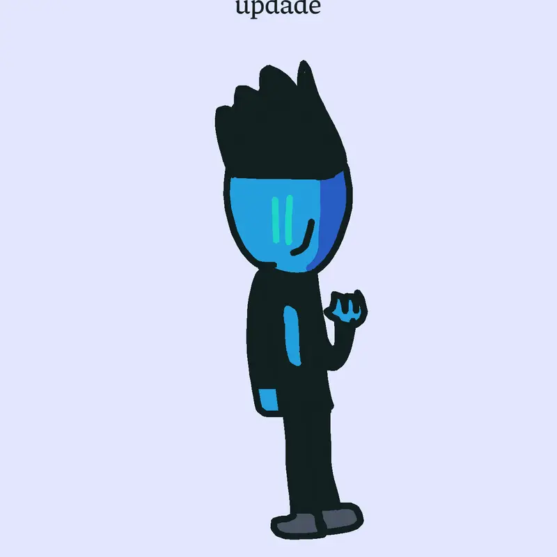 Game by @icetube878