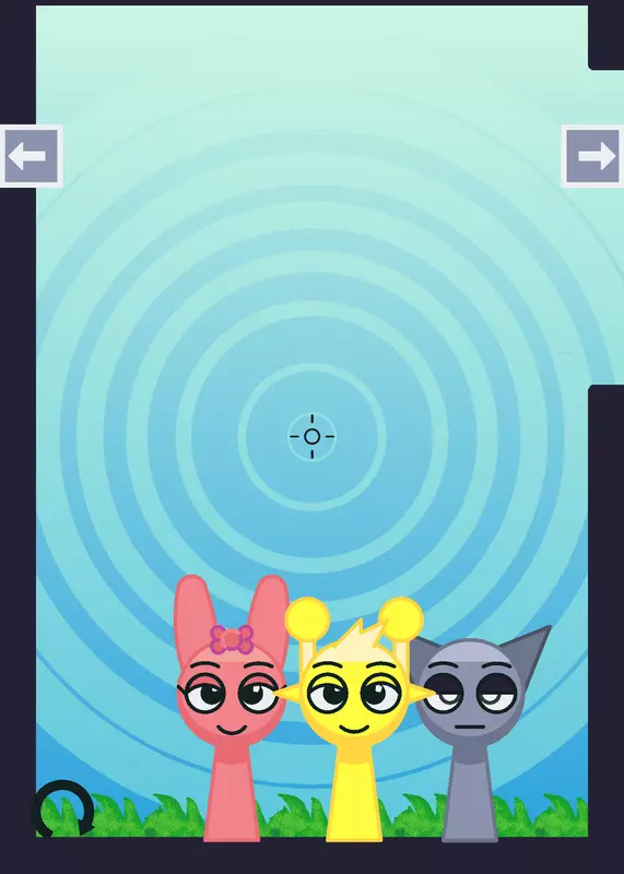 Game by @DaRealRonFromAccounting