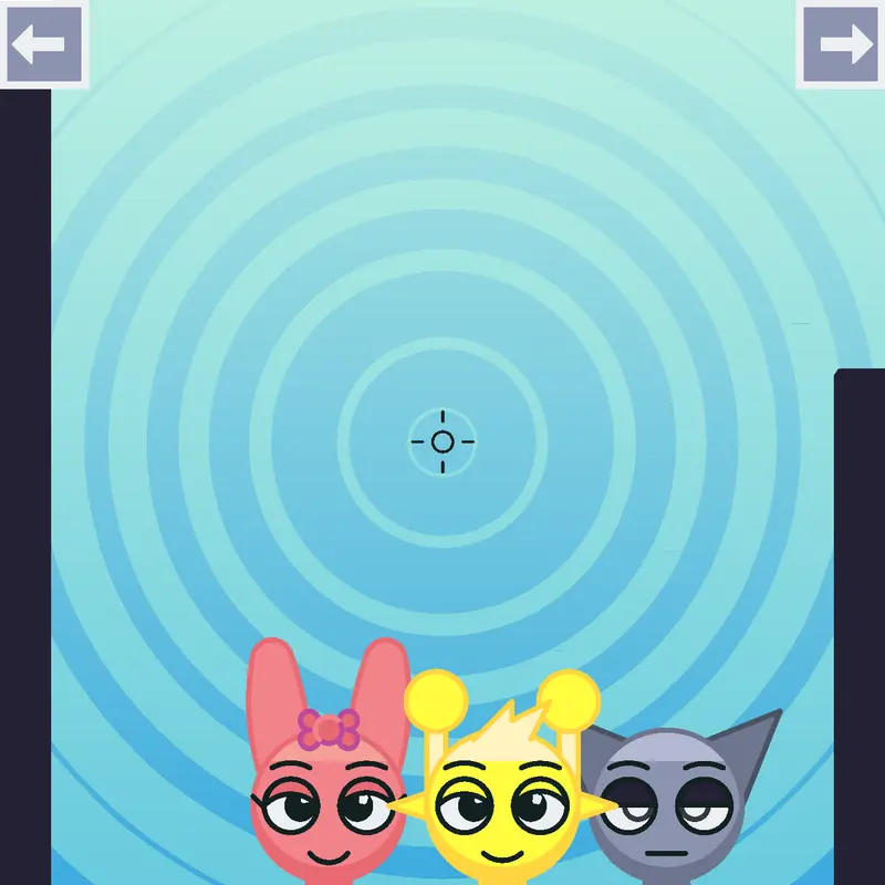 Game by @DaRealRonFromAccounting